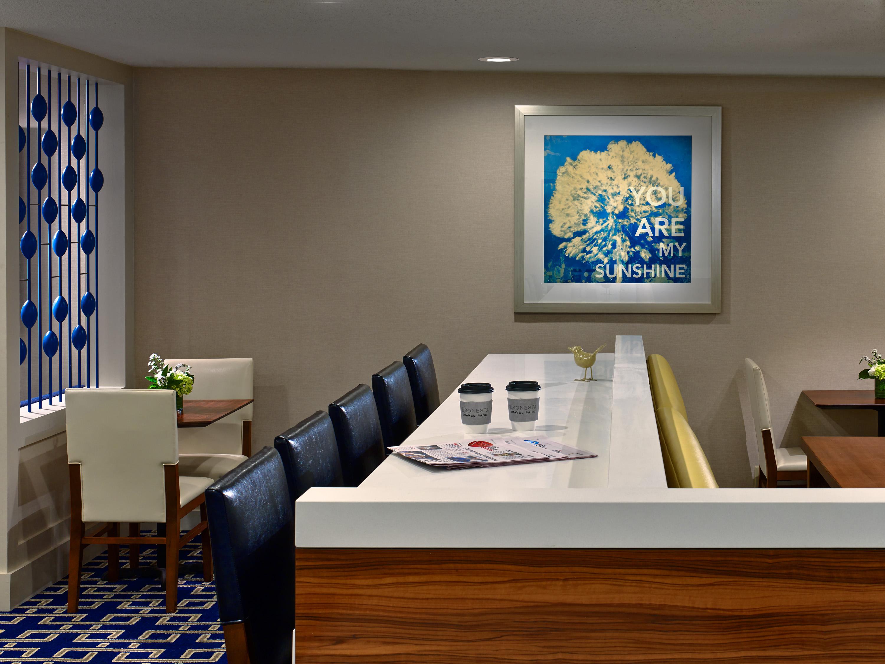 Sonesta Simply Suites Cleveland Airport Middleburg Heights Exterior foto
